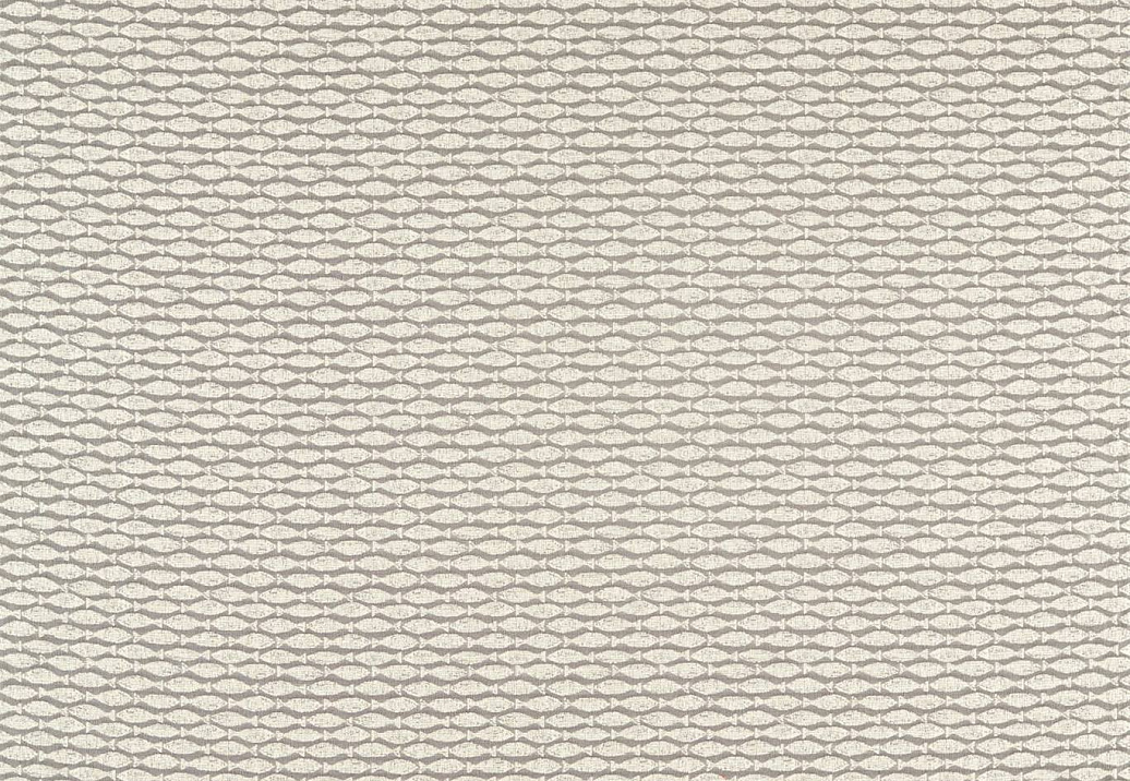 Ткань Scion Zanzibar Weaves 132941