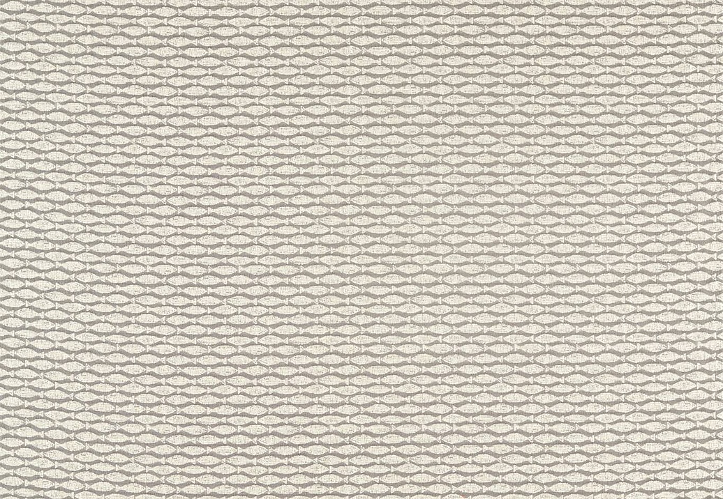 Ткань Scion Zanzibar Weaves 132941