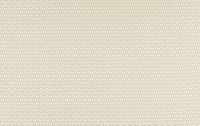 Английская ткань Scion, коллекция Zanzibar Weaves, артикул 132930