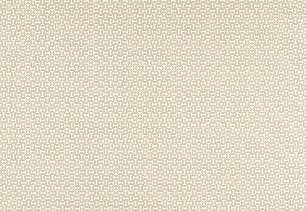 Ткань Scion Zanzibar Weaves 132930