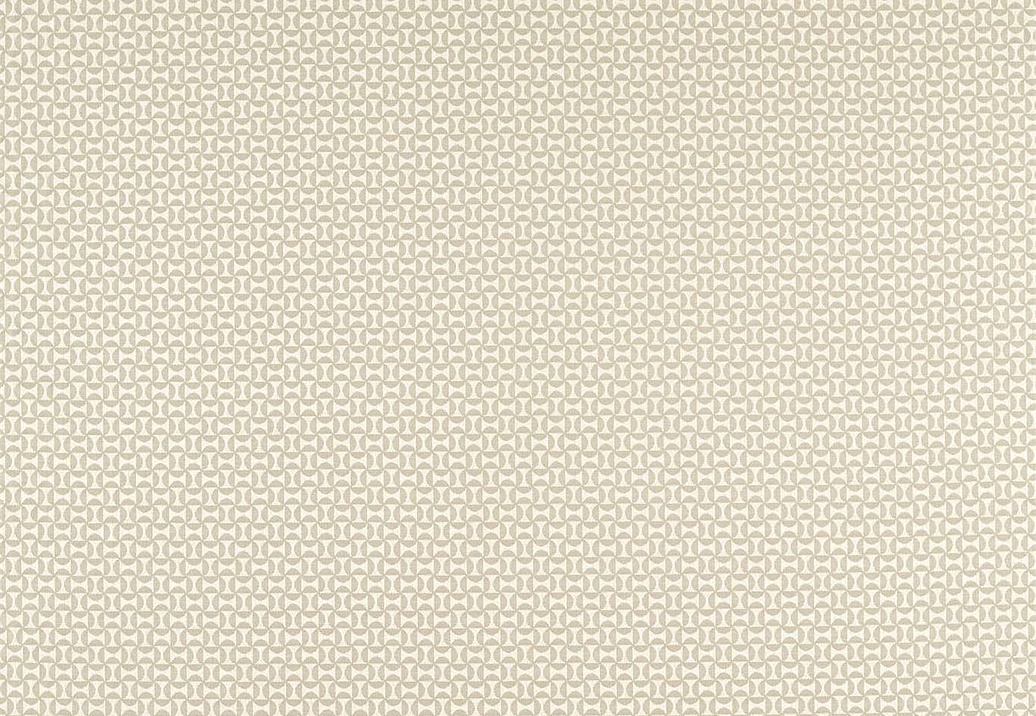 Ткань Scion Zanzibar Weaves 132930