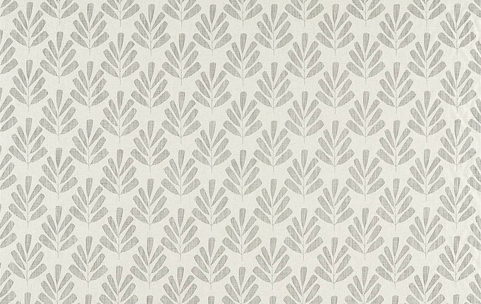 Английская ткань Scion, коллекция Zanzibar Weaves, артикул 132927