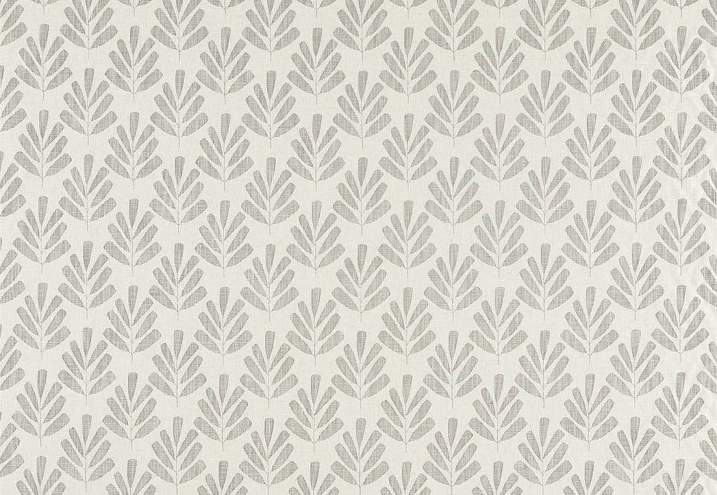 Ткань Scion Zanzibar Weaves 132927