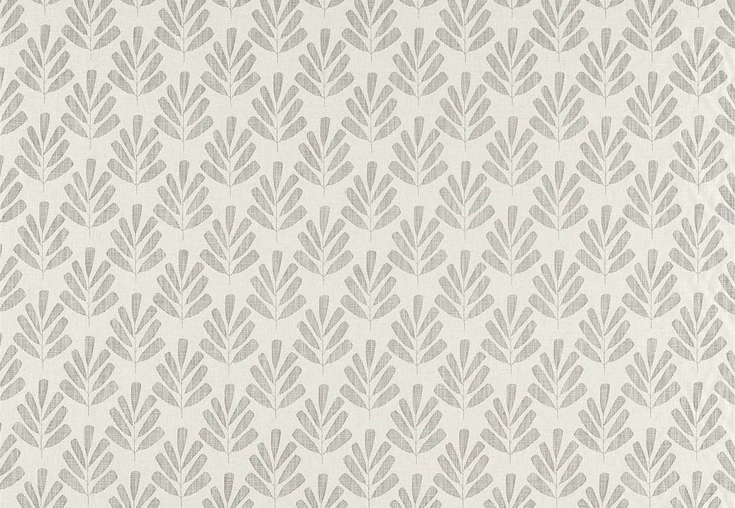 Ткань Scion Zanzibar Weaves 132927