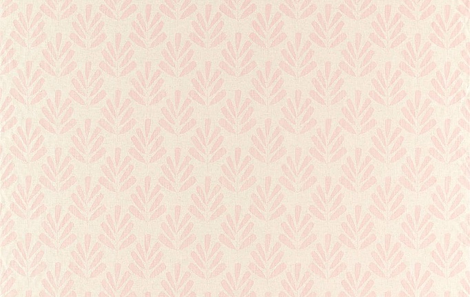 Английская ткань Scion, коллекция Zanzibar Weaves, артикул 132926