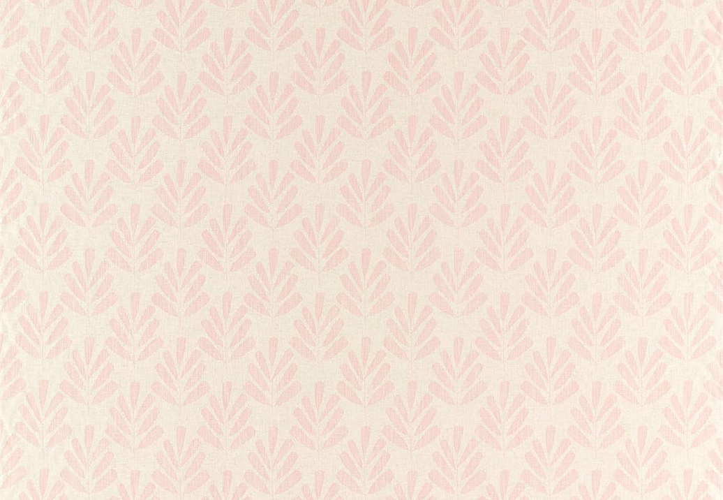 Ткань Scion Zanzibar Weaves 132926