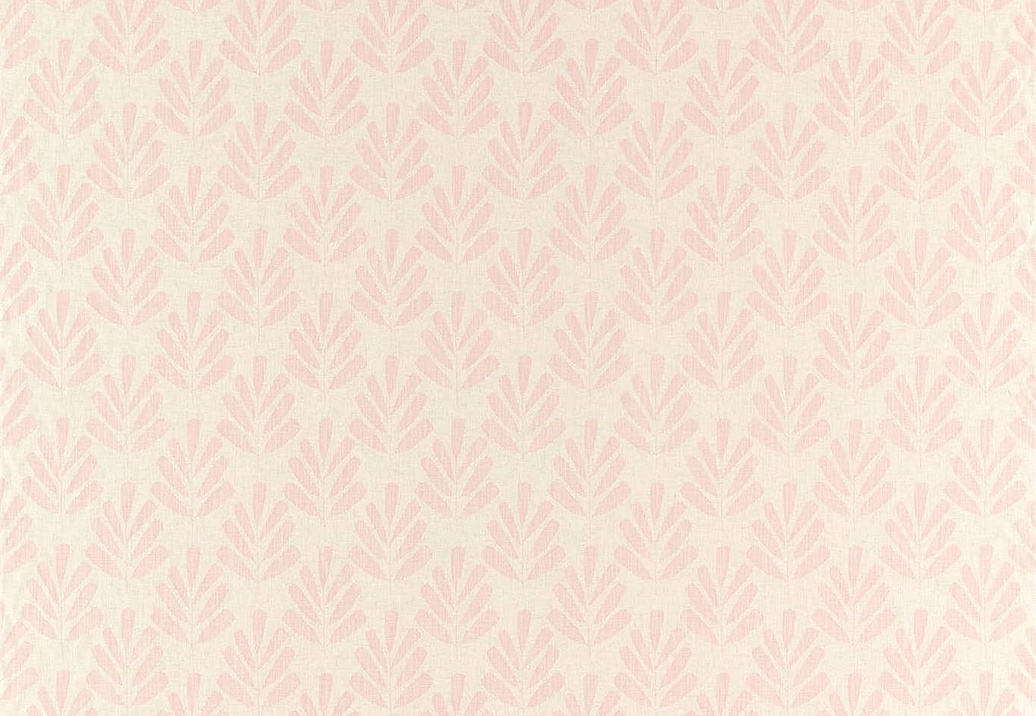 Ткань Scion Zanzibar Weaves 132926