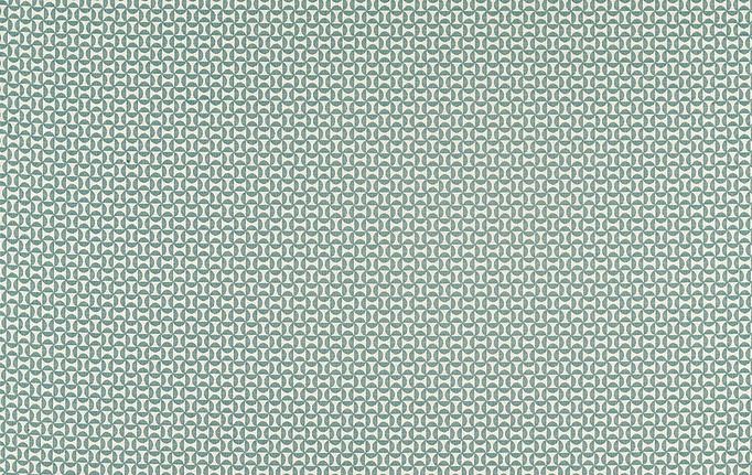 Английская ткань Scion, коллекция Zanzibar Weaves, артикул 132932