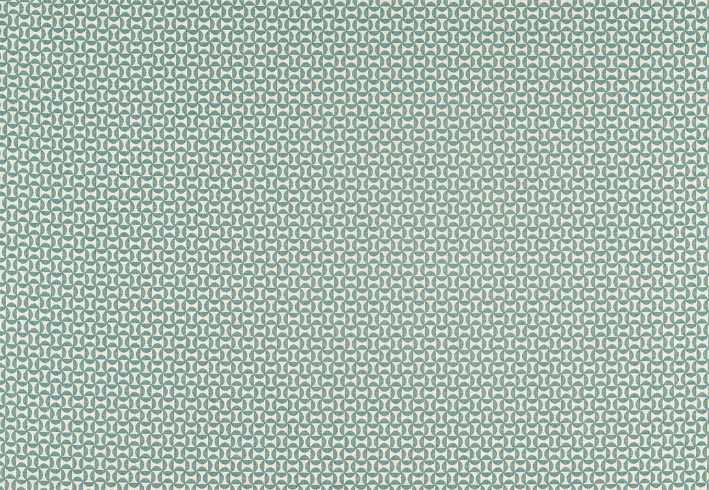 Ткань Scion Zanzibar Weaves 132932