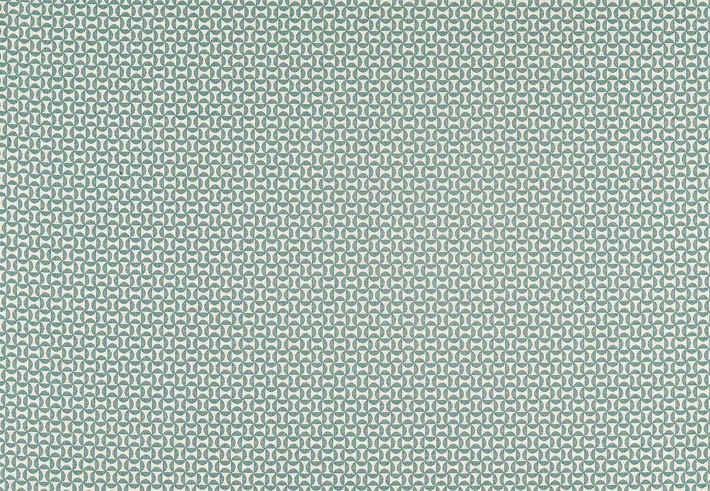 Ткань Scion Zanzibar Weaves 132932