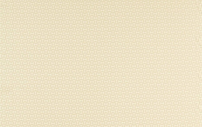 Английская ткань Scion, коллекция Zanzibar Weaves, артикул 132931