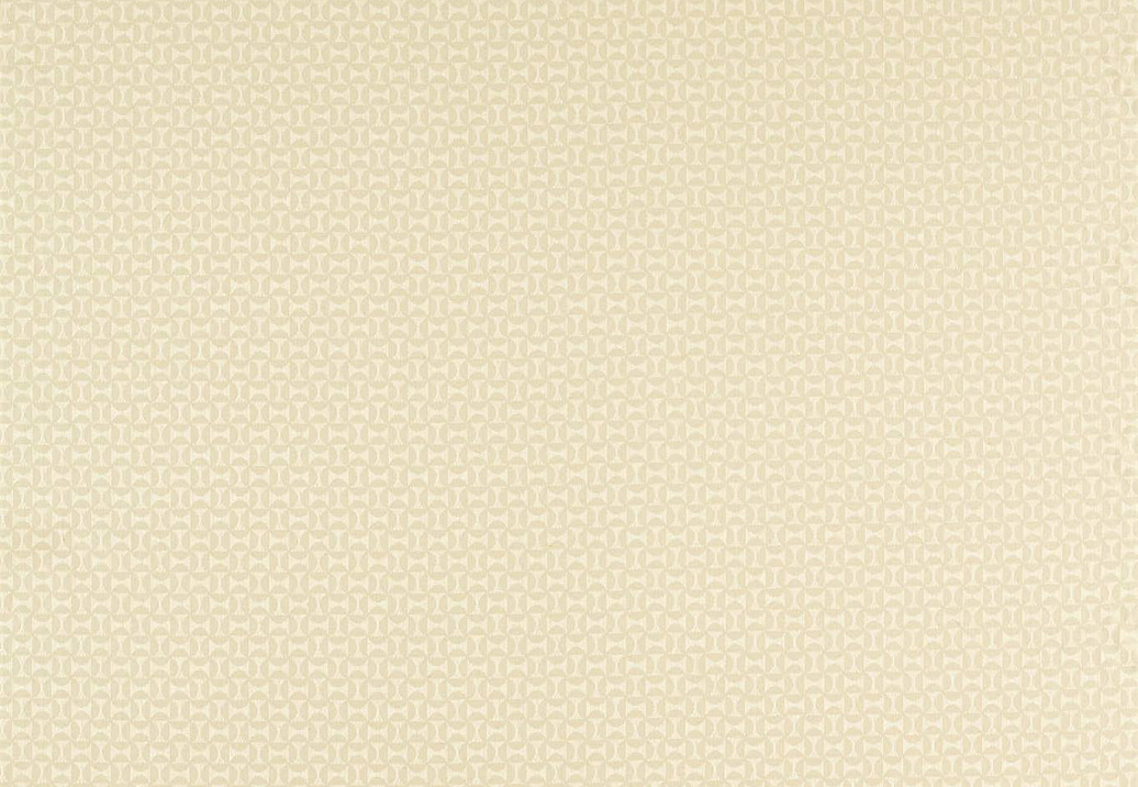 Ткань Scion Zanzibar Weaves 132931