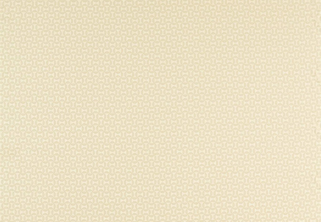Ткань Scion Zanzibar Weaves 132931