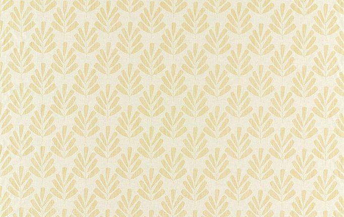 Английская ткань Scion, коллекция Zanzibar Weaves, артикул 132924