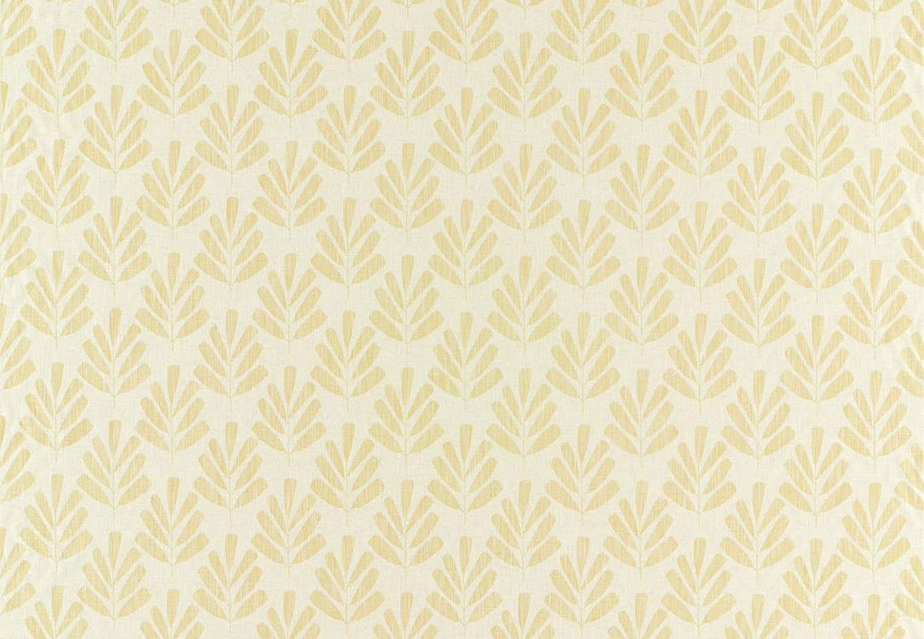Ткань Scion Zanzibar Weaves 132924