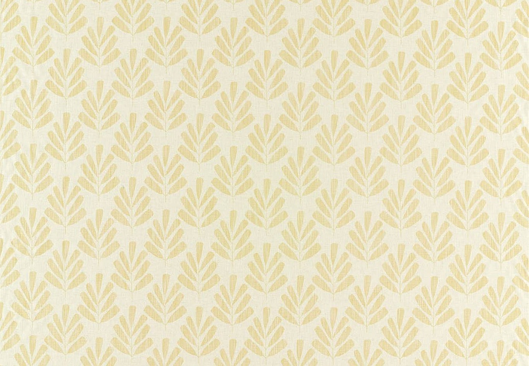 Ткань Scion Zanzibar Weaves 132924