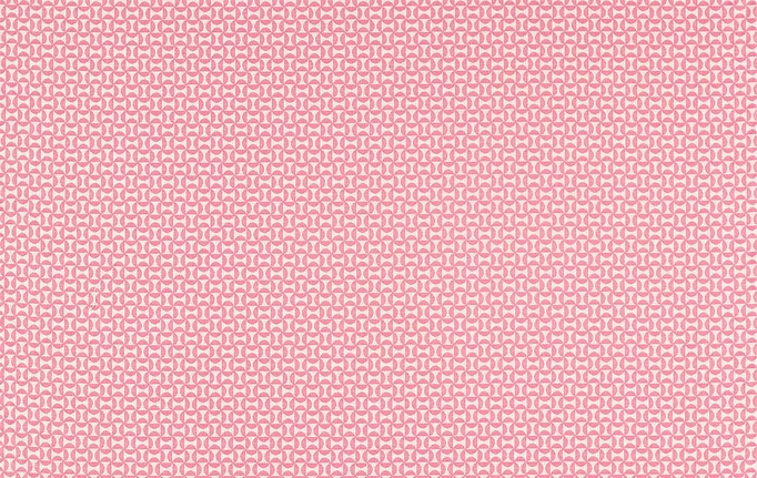 Английская ткань Scion, коллекция Zanzibar Weaves, артикул 132929