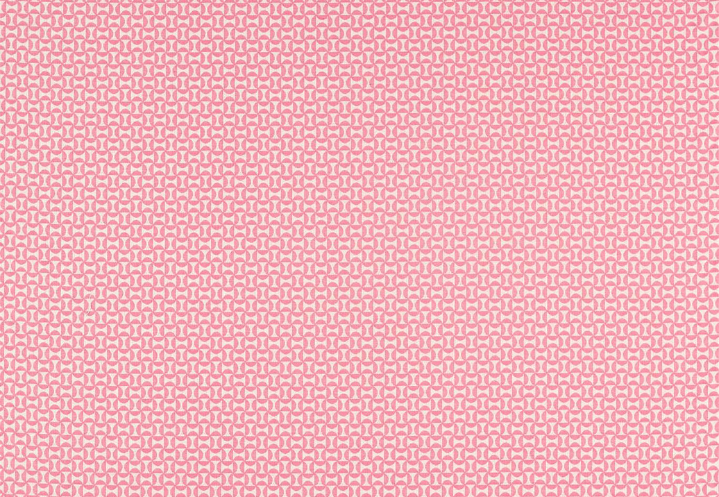Ткань Scion Zanzibar Weaves 132929