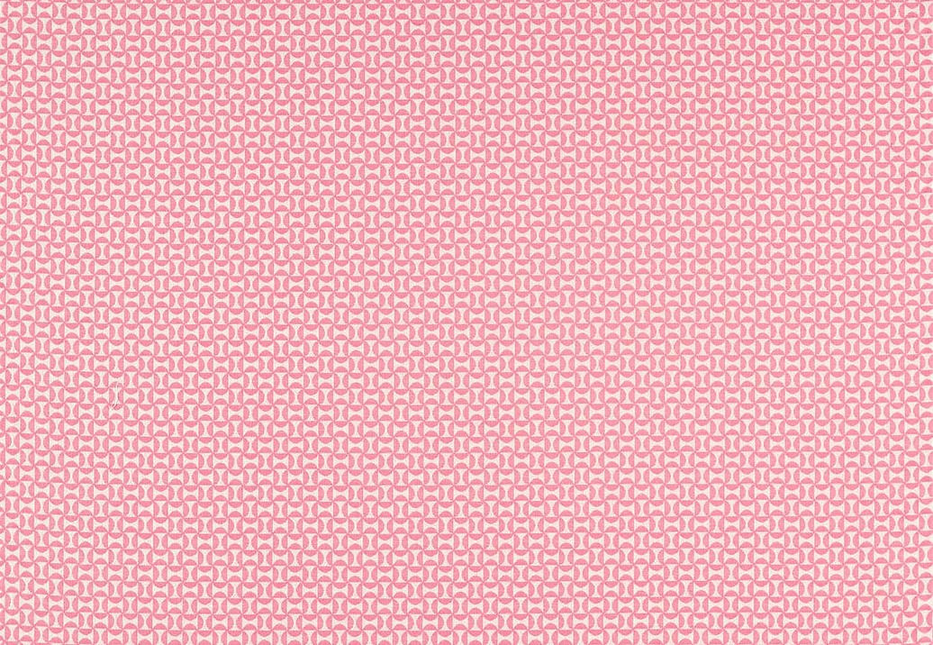 Ткань Scion Zanzibar Weaves 132929