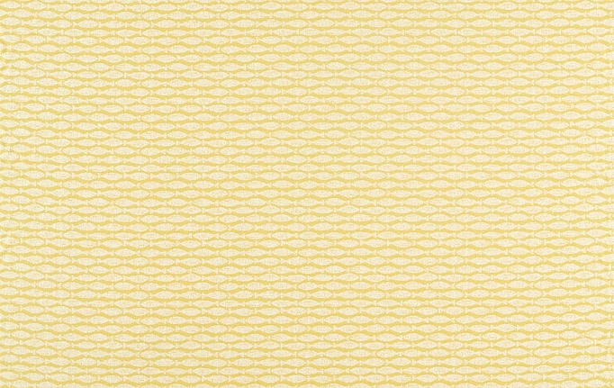 Английская ткань Scion, коллекция Zanzibar Weaves, артикул 132937