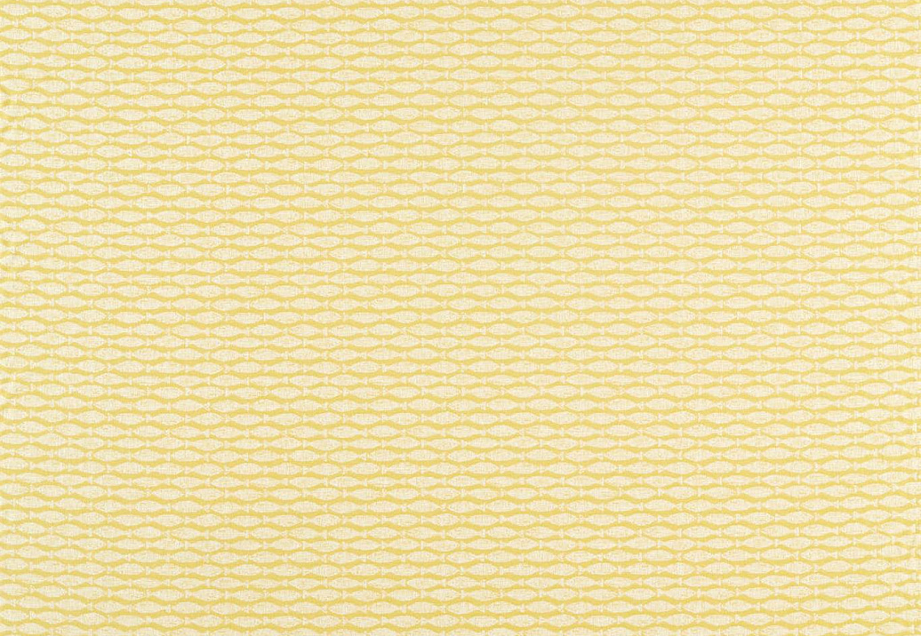 Ткань Scion Zanzibar Weaves 132937