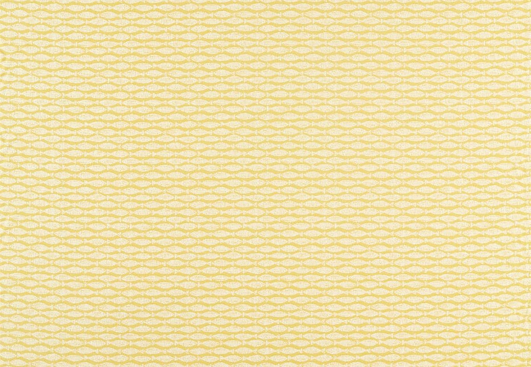 Ткань Scion Zanzibar Weaves 132937