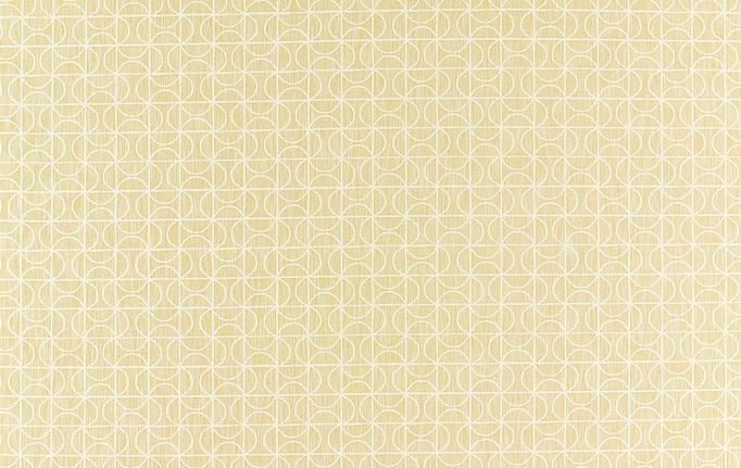 Английская ткань Scion, коллекция Zanzibar Weaves, артикул 132935