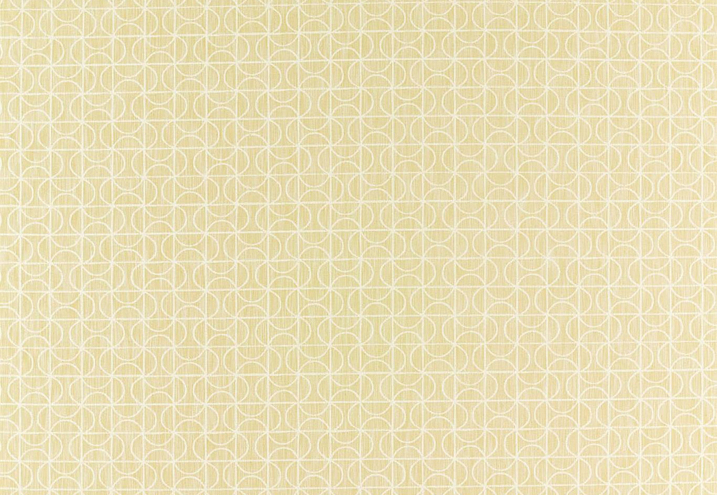 Ткань Scion Zanzibar Weaves 132935