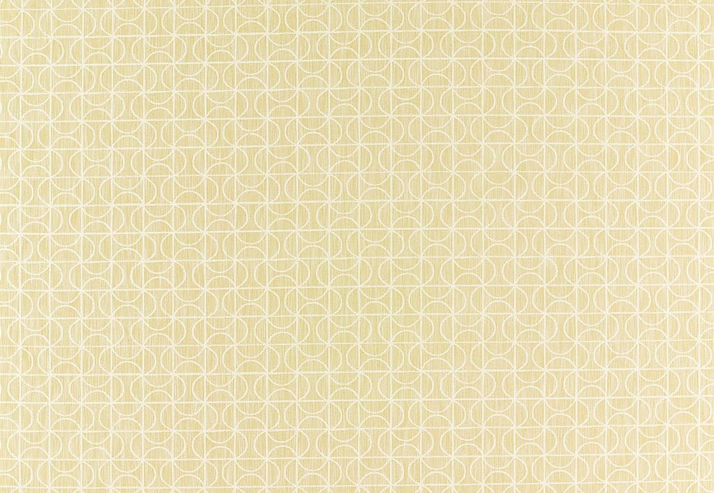 Ткань Scion Zanzibar Weaves 132935