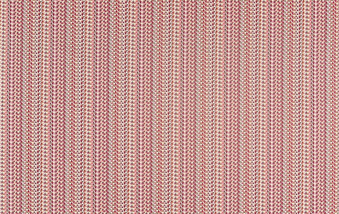 Английская ткань Scion, коллекция Zanzibar Weaves, артикул 132918