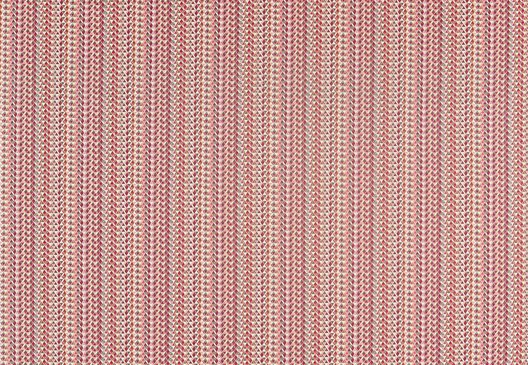 Ткань Scion Zanzibar Weaves 132918