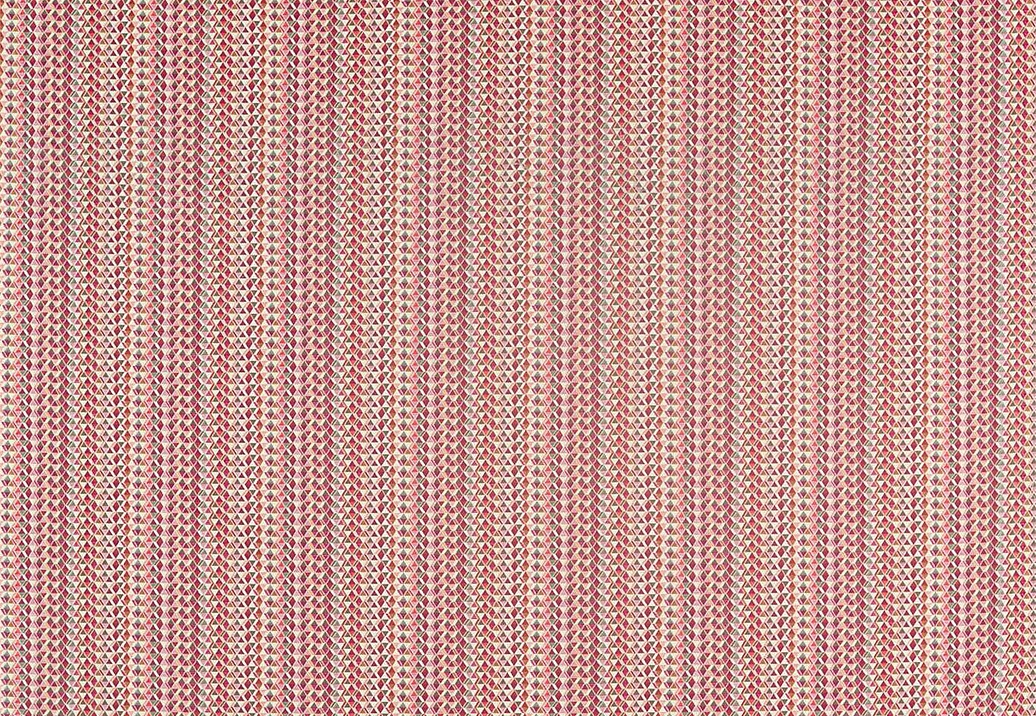 Ткань Scion Zanzibar Weaves 132918