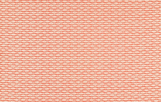 Английская ткань Scion, коллекция Zanzibar Weaves, артикул 132938