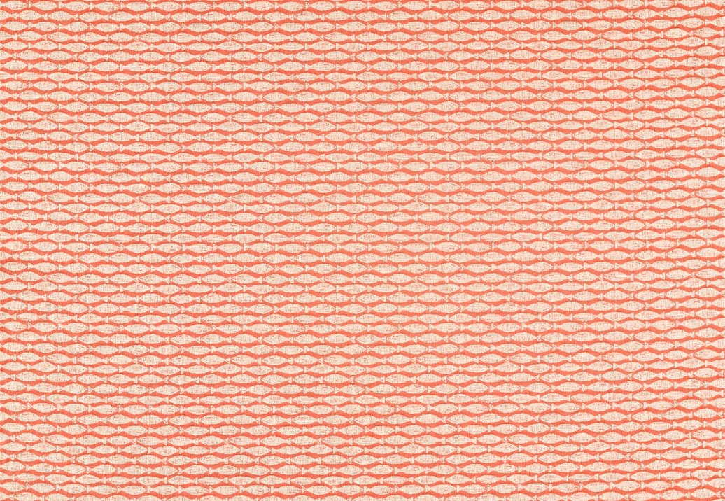 Ткань Scion Zanzibar Weaves 132938
