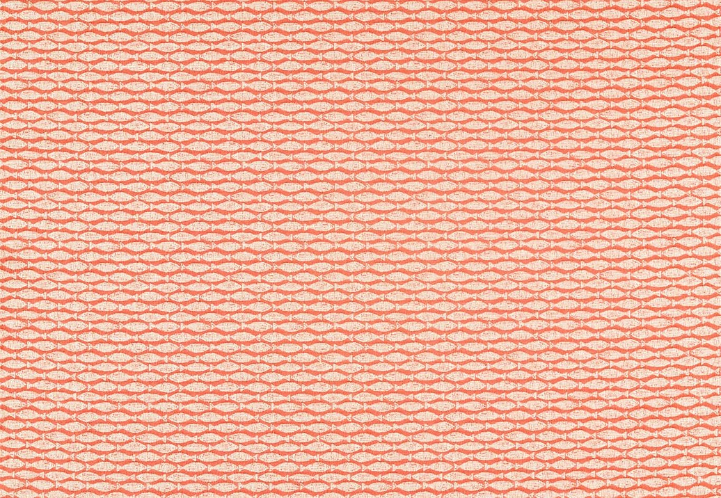 Ткань Scion Zanzibar Weaves 132938