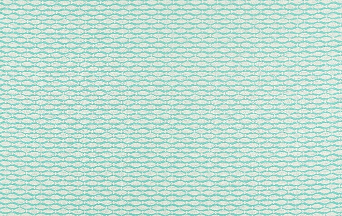 Английская ткань Scion, коллекция Zanzibar Weaves, артикул 132939