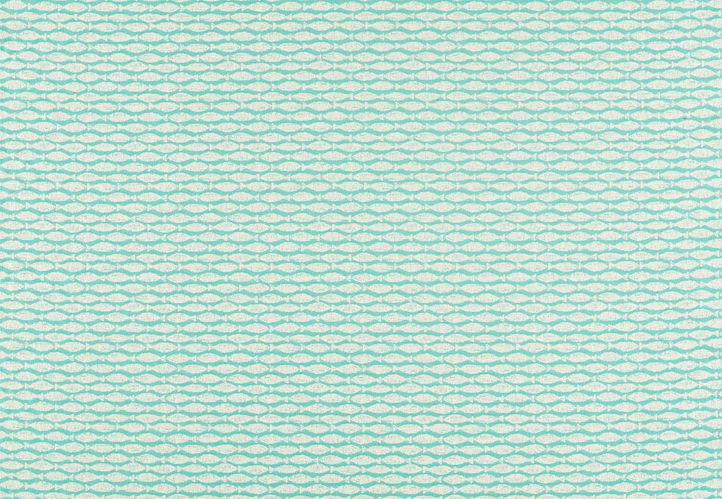 Ткань Scion Zanzibar Weaves 132939