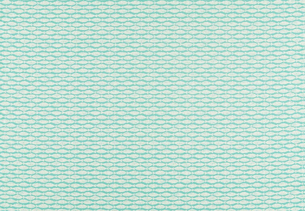 Ткань Scion Zanzibar Weaves 132939