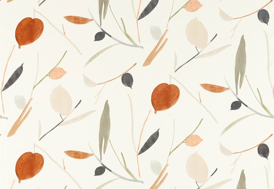 Ткань Scion Zanzibar 120780