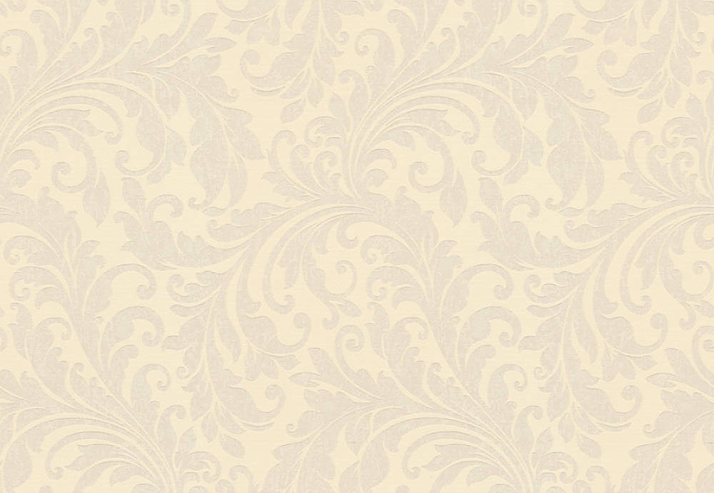 Обои A. S. Creation Di Seta 366662