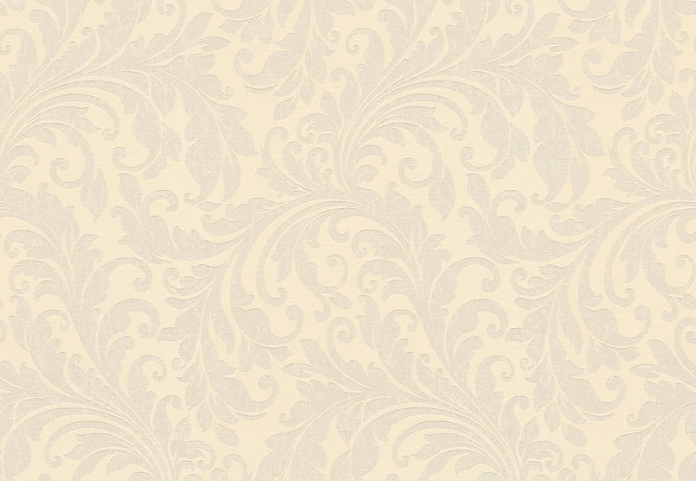 Обои A. S. Creation Di Seta 366662
