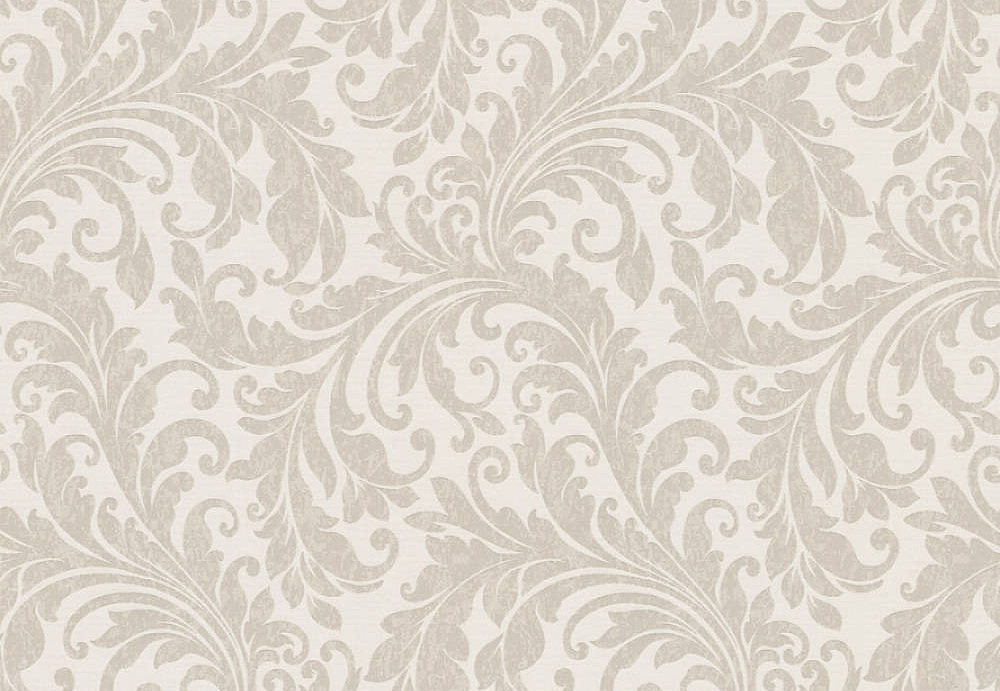 Обои A. S. Creation Di Seta 366664