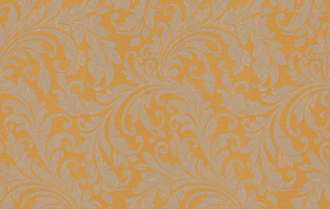 Немецкие обои A. S. Creation, коллекция Di Seta, артикул 366665