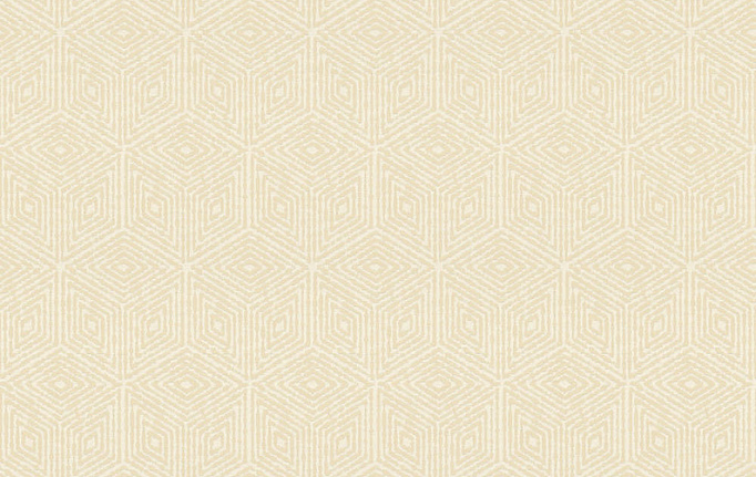 Немецкие обои A. S. Creation, коллекция Di Seta, артикул 366672