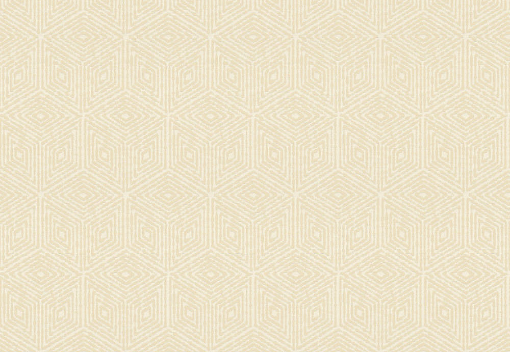 Обои A. S. Creation Di Seta 366672