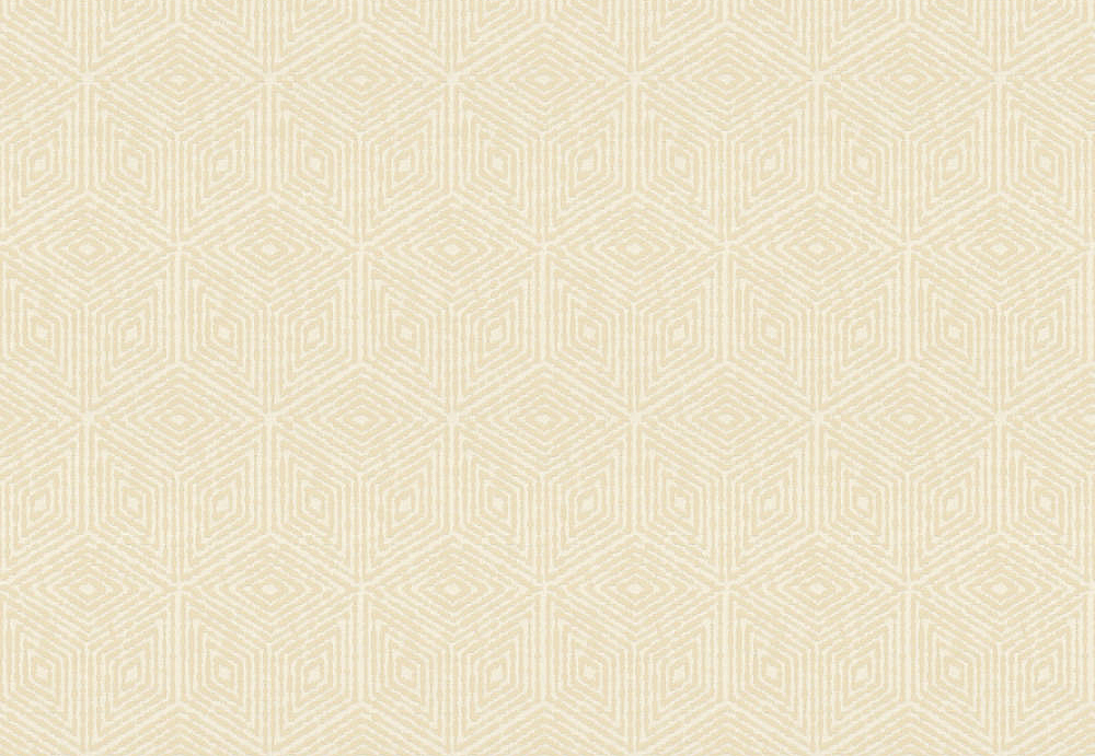 Обои A. S. Creation Di Seta 366672