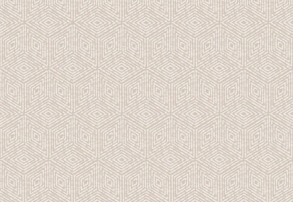 Обои A. S. Creation Di Seta 366674