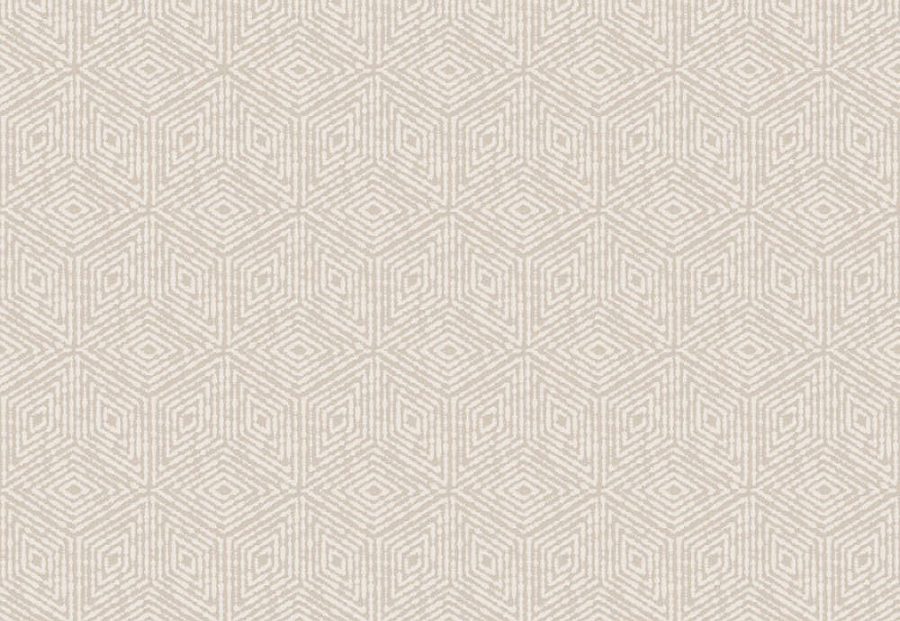 Обои A. S. Creation Di Seta 366674