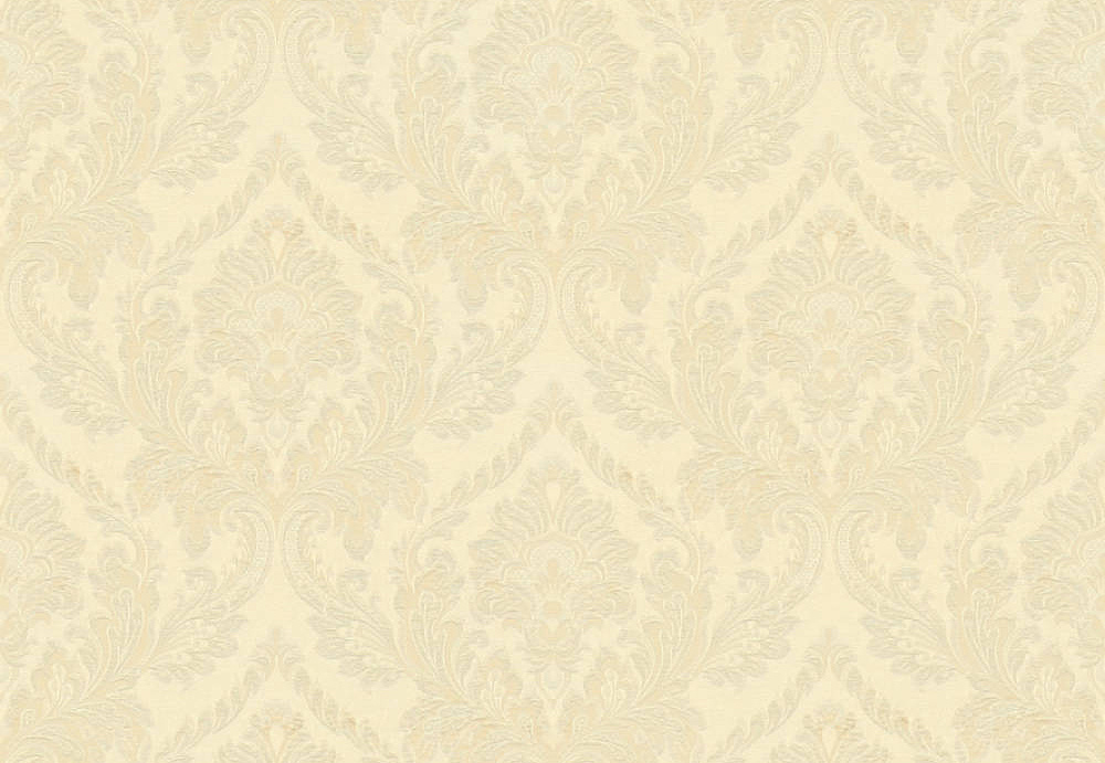 Обои A. S. Creation Di Seta 366681