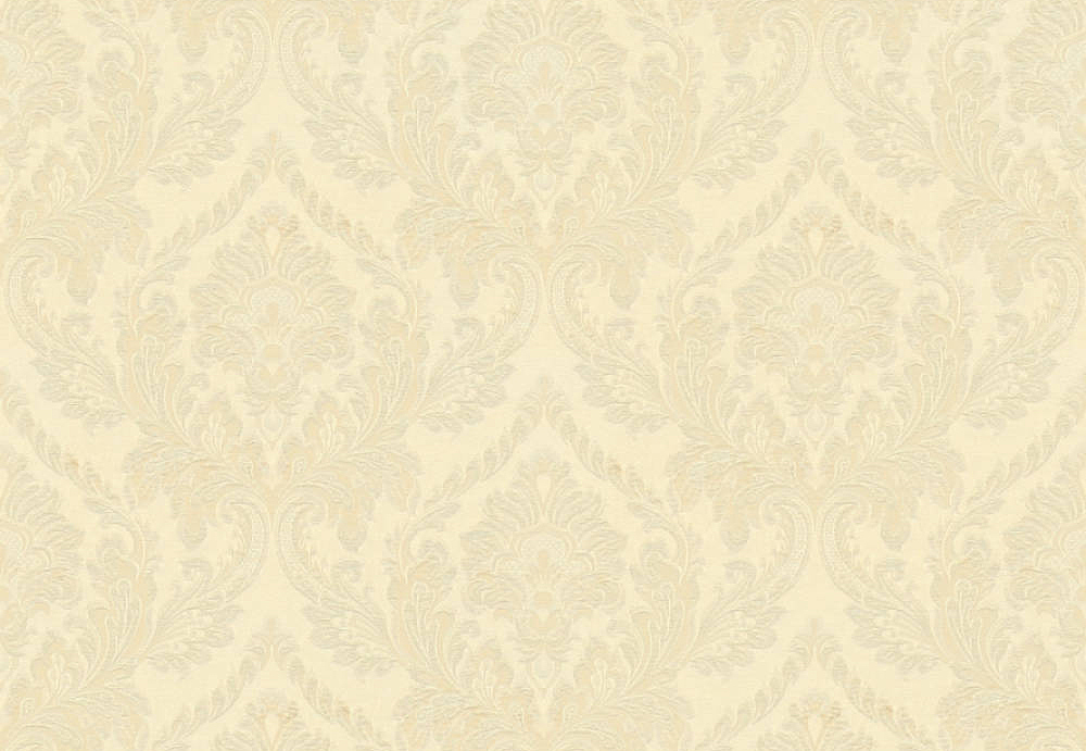 Обои A. S. Creation Di Seta 366681